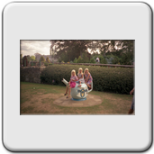 Hayley, Louise & Claire