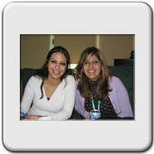 the Lovely ladies from Jordan