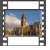 Manchester Town Hall
