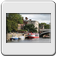River Ouse