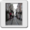 The Shambles