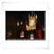 Cathedral At Night