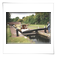 The Waterways of Wolverhampton