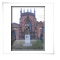 Lady Wulfruna Statue