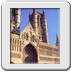 Cathedral