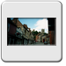 Steep Hill, Lincoln