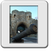 Castle