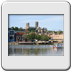 Brayford