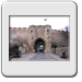 Castle